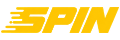 SpinBit Casino