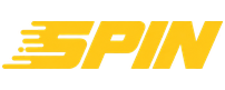 SpinBit Casino